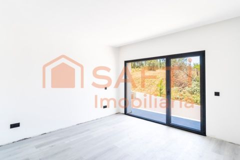 Villa a Ansiao, Leiria, Ansiao - € 350.000 | Ref: SAFTI:006531 - foto 9