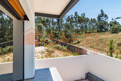 Villa a Ansiao, Leiria, Ansiao - € 350.000 | Ref: SAFTI:006531 - foto 10