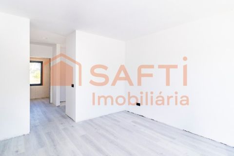 Villa a Ansiao, Leiria, Ansiao - € 350.000 | Ref: SAFTI:006531 - foto 11