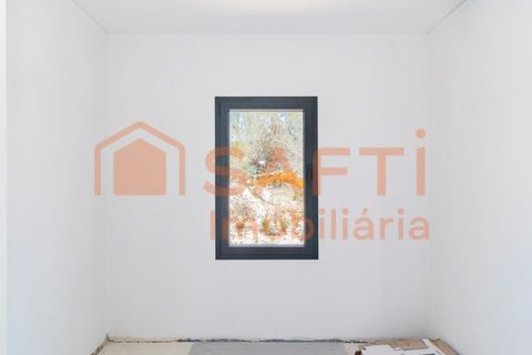 Villa a Ansiao, Leiria, Ansiao - € 350.000 | Ref: SAFTI:006531 - foto 12