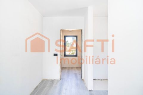 Villa a Ansiao, Leiria, Ansiao - € 350.000 | Ref: SAFTI:006531 - foto 13