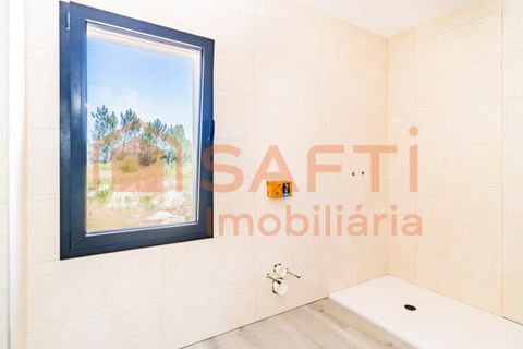 Villa a Ansiao, Leiria, Ansiao - € 350.000 | Ref: SAFTI:006531 - foto 14
