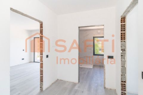 Villa a Ansiao, Leiria, Ansiao - € 350.000 | Ref: SAFTI:006531 - foto 15