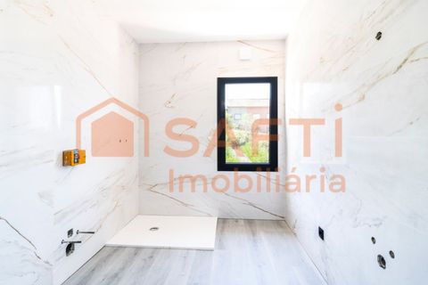 Villa a Ansiao, Leiria, Ansiao - € 350.000 | Ref: SAFTI:006531 - foto 16