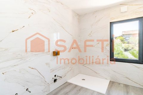 Villa a Ansiao, Leiria, Ansiao - € 350.000 | Ref: SAFTI:006531 - foto 17