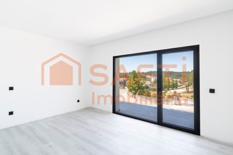 Villa a Ansiao, Leiria, Ansiao - € 350.000 | Ref: SAFTI:006531 - foto 18