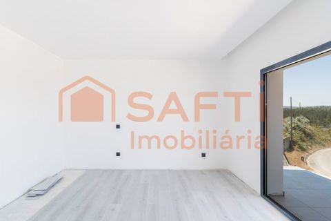 Villa a Ansiao, Leiria, Ansiao - € 350.000 | Ref: SAFTI:006531 - foto 19