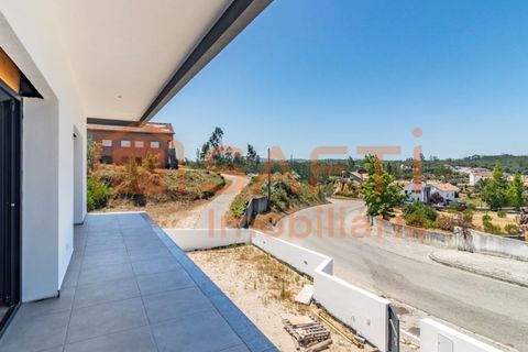 Villa a Ansiao, Leiria, Ansiao - € 350.000 | Ref: SAFTI:006531 - foto 20