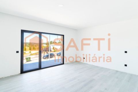 Villa a Ansiao, Leiria, Ansiao - € 350.000 | Ref: SAFTI:006531 - foto 21