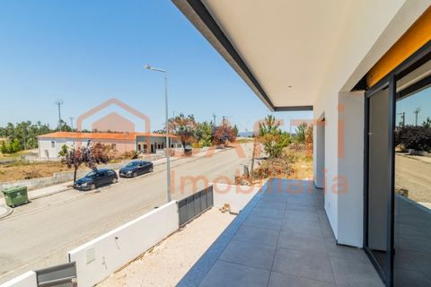 Villa a Ansiao, Leiria, Ansiao - € 350.000 | Ref: SAFTI:006531 - foto 22