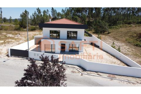 Villa a Ansiao, Leiria, Ansiao - € 350.000 | Ref: SAFTI:006531 - foto 23