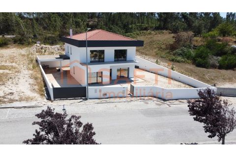 Villa a Ansiao, Leiria, Ansiao - € 350.000 | Ref: SAFTI:006531 - foto 24