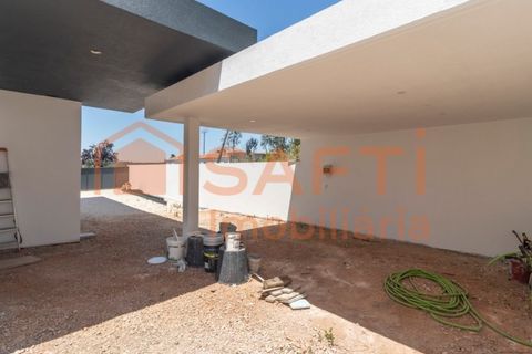 Villa a Ansiao, Leiria, Ansiao - € 350.000 | Ref: SAFTI:006531 - foto 25
