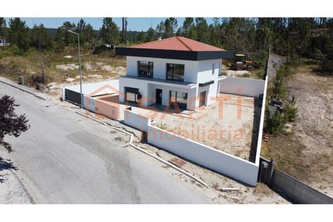 Villa a Ansiao, Leiria, Ansiao - € 350.000 | Ref: SAFTI:006531 - foto 26