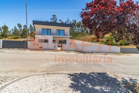 Villa a Ansiao, Leiria, Ansiao - € 350.000 | Ref: SAFTI:006531 - foto 29