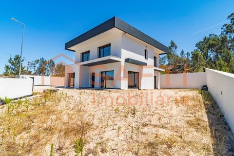 Villa a Ansiao, Leiria, Ansiao - € 350.000 | Ref: SAFTI:006531 - foto 30