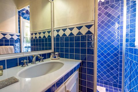 Villa i Sainte-Maxime, Var, Sainte-Maxime - € 4.480.000 | Ref: HH-15732877 - foto 8