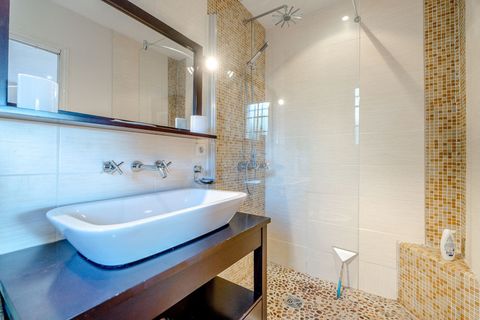 Villa i Sainte-Maxime, Var, Sainte-Maxime - € 4.480.000 | Ref: HH-15732877 - foto 11