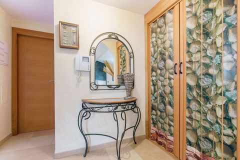 Villa i Altea, Alicante, Altea - € 632 000 | Ref: TGC-635 - foto 3