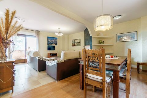 Villa i Altea, Alicante, Altea - € 632 000 | Ref: TGC-635 - foto 6