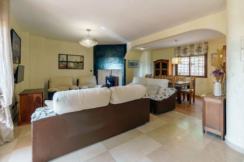 Villa i Altea, Alicante, Altea - € 632 000 | Ref: TGC-635 - foto 7