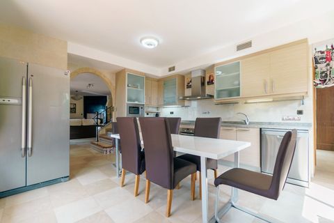 Villa i Altea, Alicante, Altea - € 632 000 | Ref: TGC-635 - foto 8