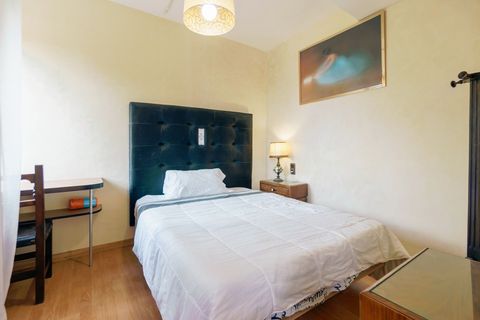 Villa i Altea, Alicante, Altea - € 632 000 | Ref: TGC-635 - foto 15