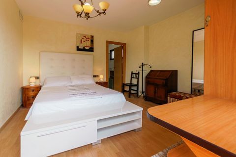 Villa i Altea, Alicante, Altea - € 632 000 | Ref: TGC-635 - foto 16