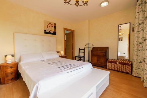 Villa i Altea, Alicante, Altea - € 632 000 | Ref: TGC-635 - foto 17