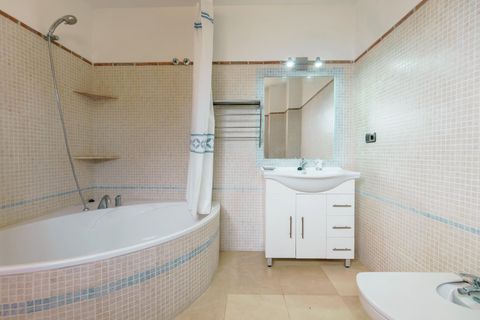 Villa i Altea, Alicante, Altea - € 632 000 | Ref: TGC-635 - foto 18