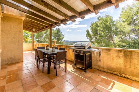 Villa i Altea, Alicante, Altea - € 632 000 | Ref: TGC-635 - foto 21