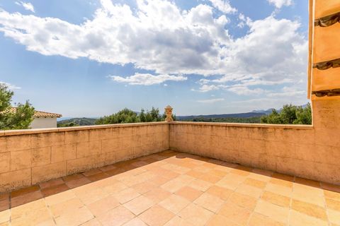 Villa i Altea, Alicante, Altea - € 632 000 | Ref: TGC-635 - foto 22