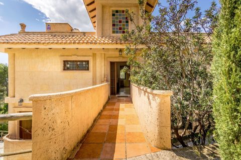 Villa i Altea, Alicante, Altea - € 632 000 | Ref: TGC-635 - foto 23