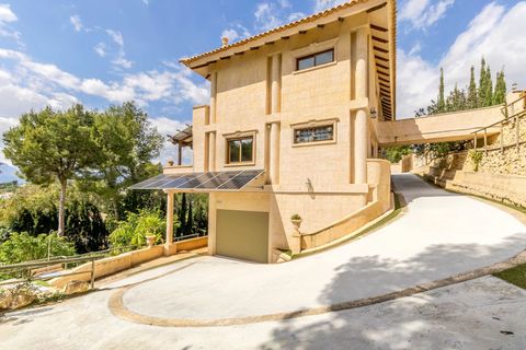 Villa i Altea, Alicante, Altea - € 632 000 | Ref: TGC-635 - foto 28