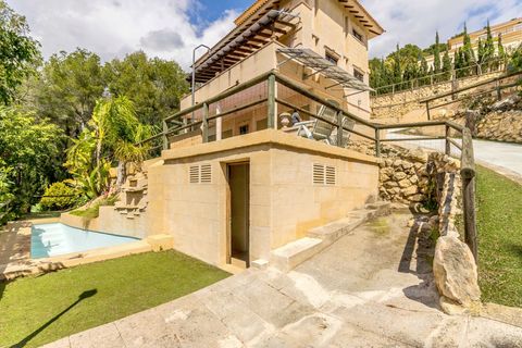 Villa i Altea, Alicante, Altea - € 632 000 | Ref: TGC-635 - foto 29