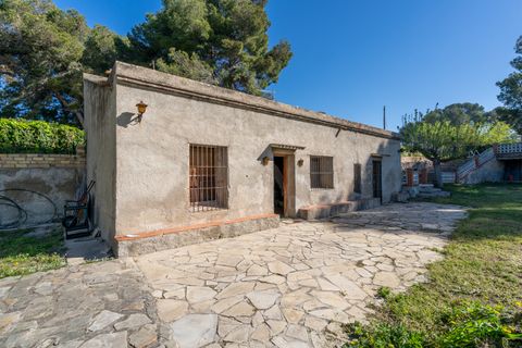 Landejendom i Tortosa, Tarragona, Tortosa - € 145.000 | Ref: 201 - foto 1
