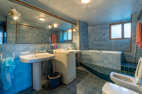 Landejendom i Tortosa, Tarragona, Tortosa - € 145.000 | Ref: 201 - foto 16