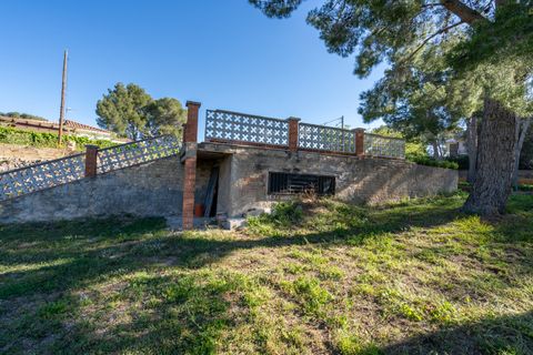 Landejendom i Tortosa, Tarragona, Tortosa - € 145.000 | Ref: 201 - foto 39