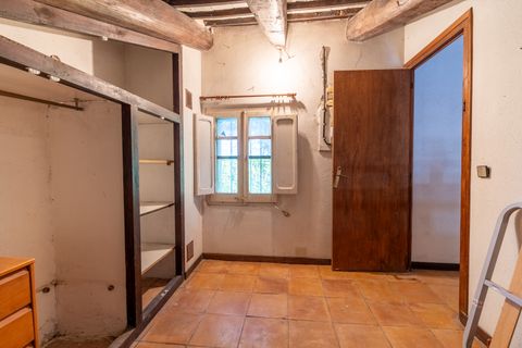 Landejendom i Tortosa, Tarragona, Tortosa - € 145.000 | Ref: 201 - foto 21