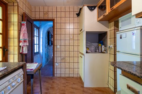 Landejendom i Tortosa, Tarragona, Tortosa - € 145.000 | Ref: 201 - foto 13