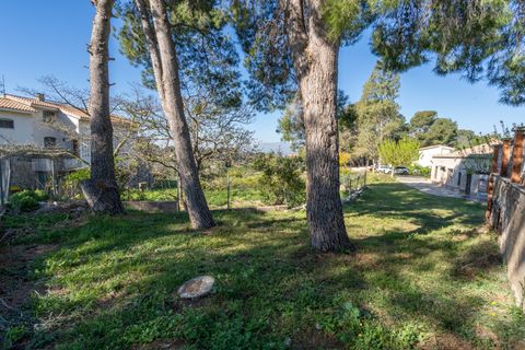 Landejendom i Tortosa, Tarragona, Tortosa - € 145.000 | Ref: 201 - foto 35