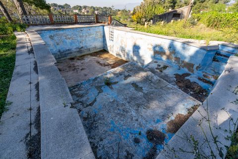 Landejendom i Tortosa, Tarragona, Tortosa - € 145.000 | Ref: 201 - foto 32