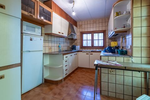 Landejendom i Tortosa, Tarragona, Tortosa - € 145.000 | Ref: 201 - foto 11