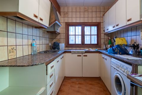 Landejendom i Tortosa, Tarragona, Tortosa - € 145.000 | Ref: 201 - foto 12