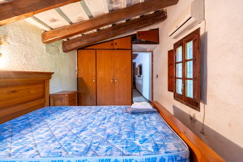 Landejendom i Tortosa, Tarragona, Tortosa - € 145.000 | Ref: 201 - foto 19