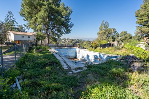 Landejendom i Tortosa, Tarragona, Tortosa - € 145.000 | Ref: 201 - foto 33