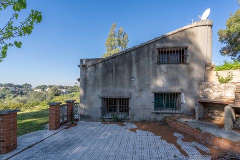 Landejendom i Tortosa, Tarragona, Tortosa - € 145.000 | Ref: 201 - foto 28