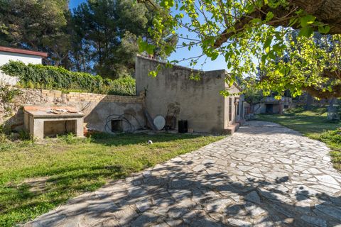 Landejendom i Tortosa, Tarragona, Tortosa - € 145.000 | Ref: 201 - foto 25