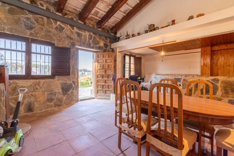 Landejendom i Tortosa, Tarragona, Tortosa - € 145.000 | Ref: 201 - foto 8