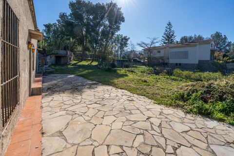 Landejendom i Tortosa, Tarragona, Tortosa - € 145.000 | Ref: 201 - foto 3